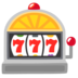 jackpot game ceme poker Seze berasal dari organisasi junior Tottori dan dipromosikan ke tim teratas pada 2018